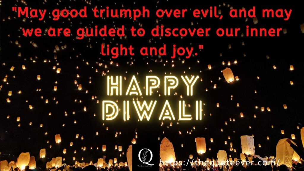 Happy-Diwali