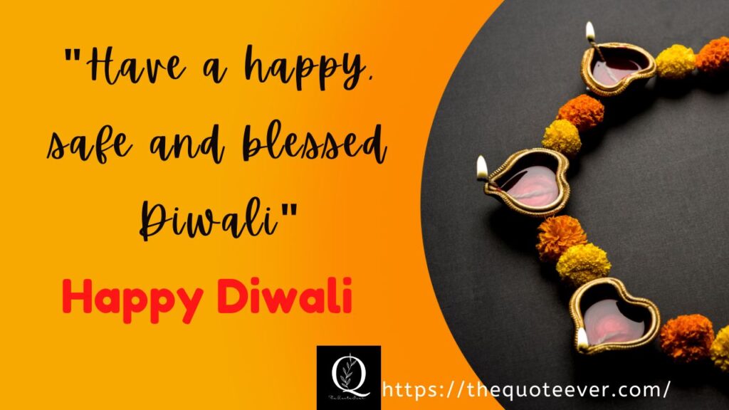 Happy-Diwali