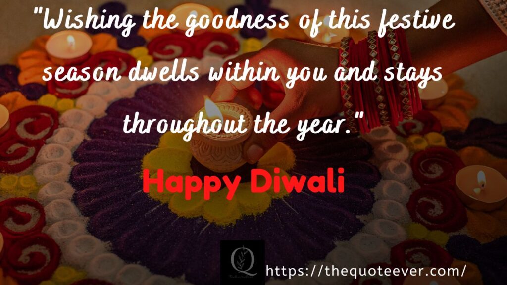 Happy-Diwali