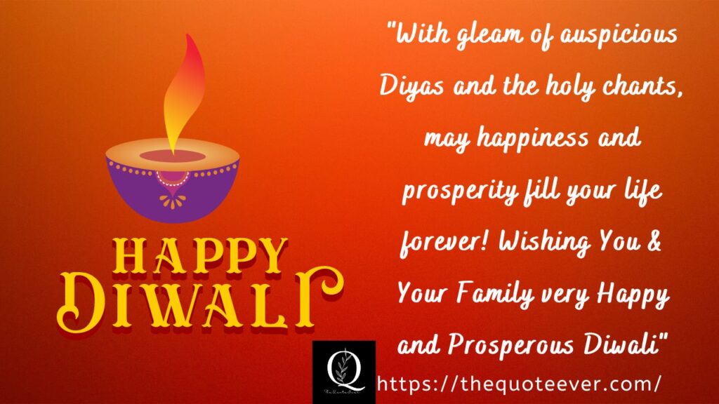 Happy-Diwali