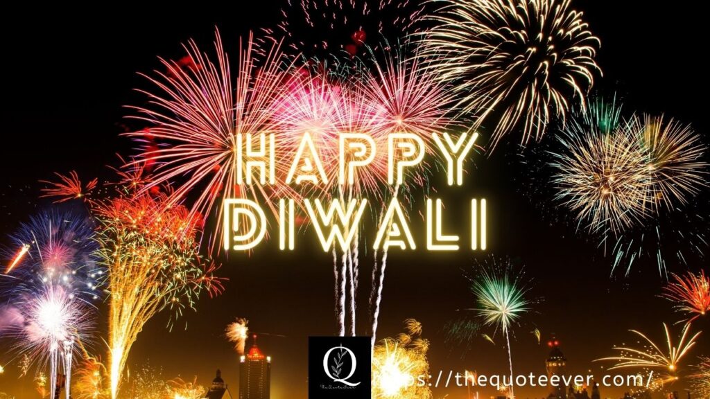 Happy-Diwali