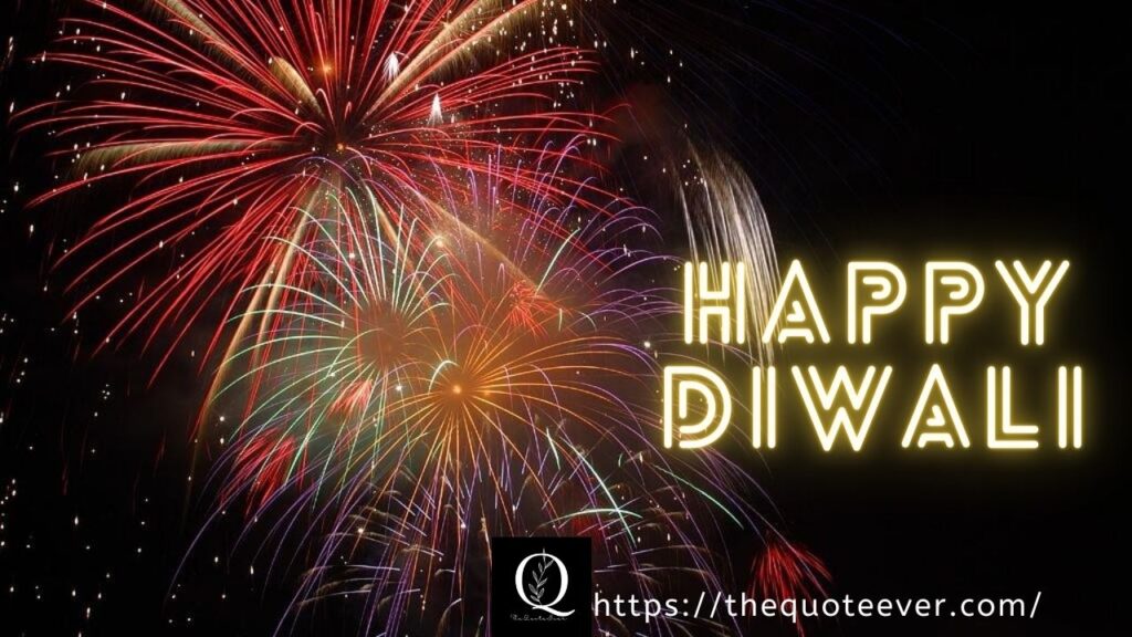 Happy-Diwali