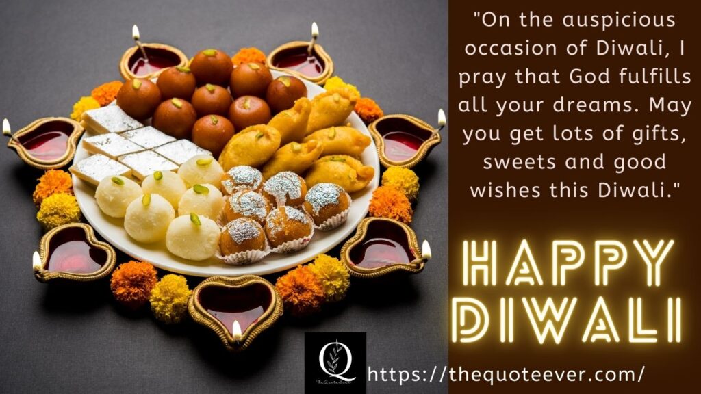 Happy-Diwali