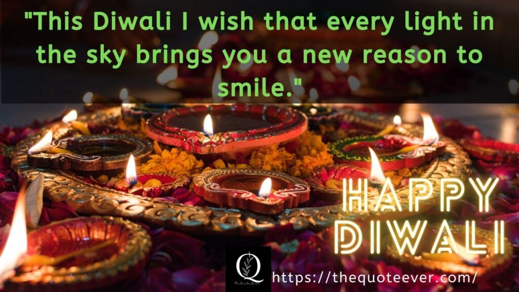 Happy-Diwali