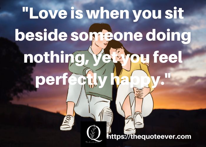 best-love-quote