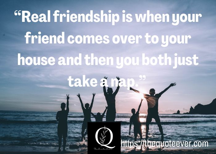 friendship-quote