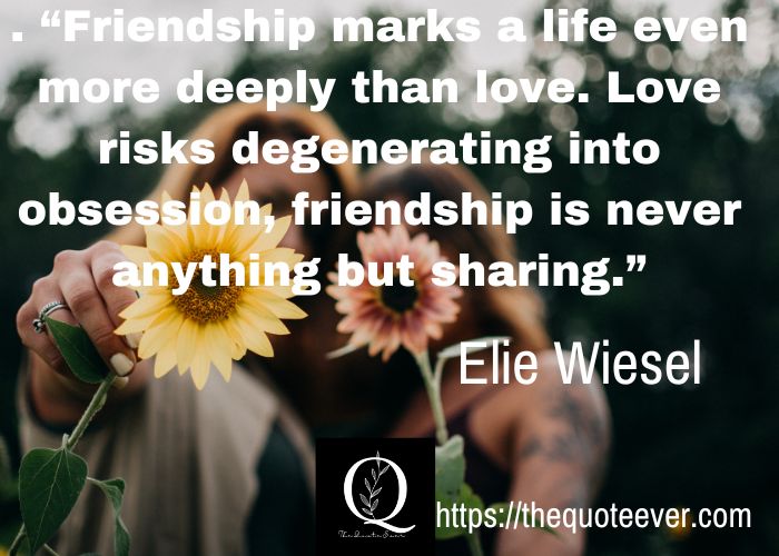 friendship-quote