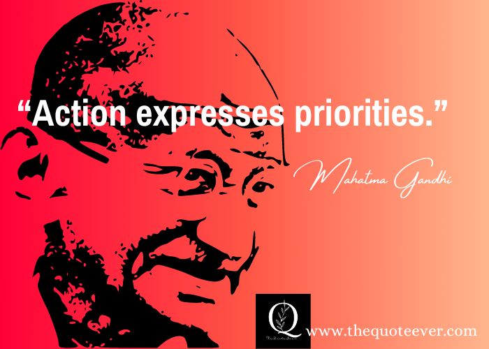 mahatma-gandhi-quote