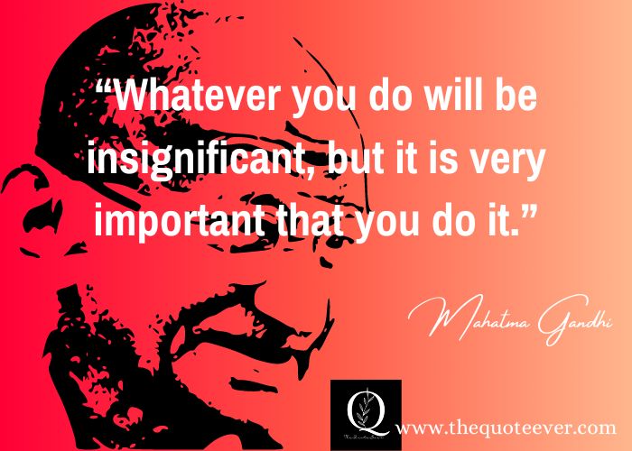 mahatma-gandhi-quotes