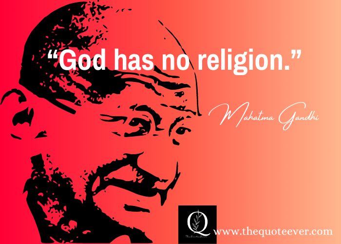 mahatma-gandhi-quotes