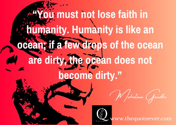 mahatma-gandhi-quotes