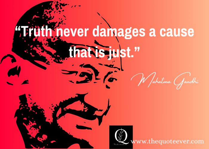 https://thequoteever.com/mahatma-gandhi/