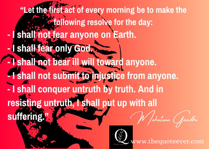 mahatma-gandhi-quotes