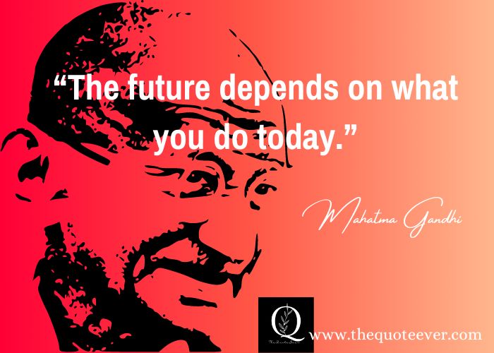 mahatma-gandhi-quotes