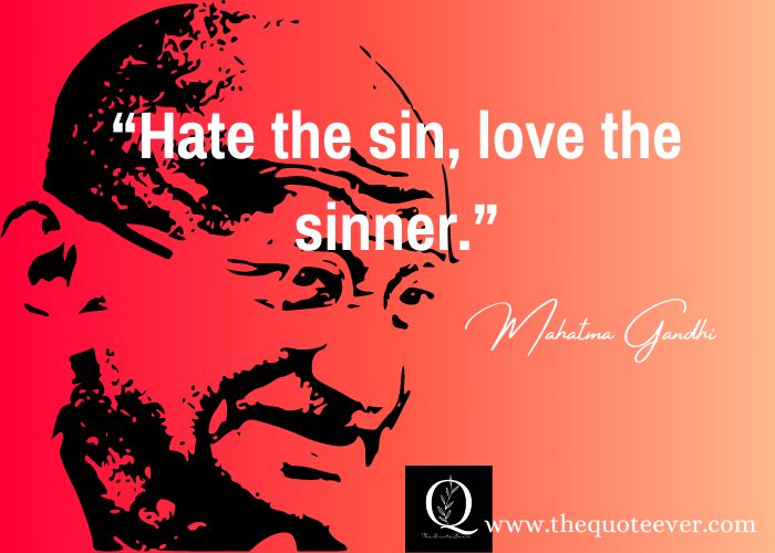 mahatma-gandhi-quotes