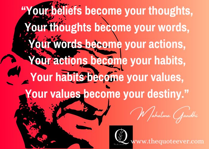 mahatma-gandhi-quotes