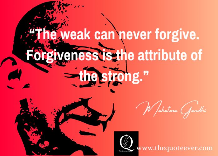 mahatma-gandhi-quotes