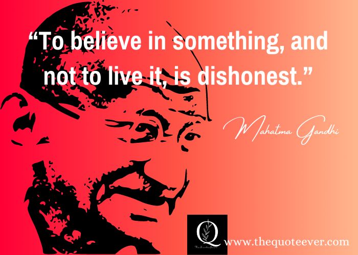 mahatma-gandhi-quotes