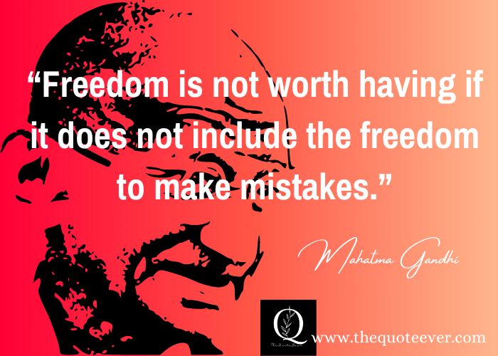 mahatma-gandhi-quotes