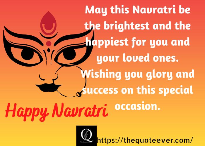 21 Navaratri Quotes of Maa Durga-17