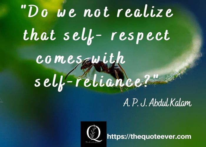 APJ-ABDUL-KALAM-QUOTE-6