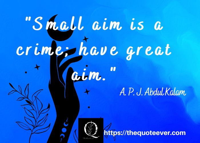 APJ-ABDUL-KALAM-QUOTE-5