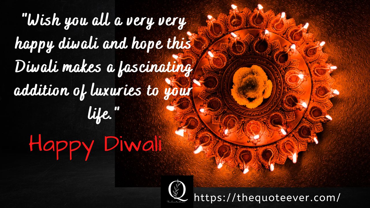 Happy-Diwali